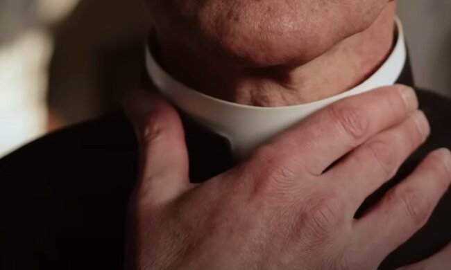 Kapłan/YouTube @Idź Pod Prąd TV