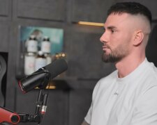 Łukasz Litewka, screen Youtube @zurnalistapl