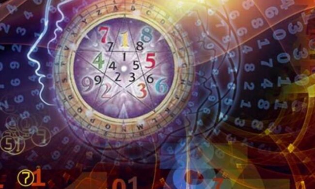 źródło: YouTube/News