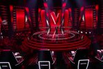 The Voice of Poland / YouTube:  The Voice of Poland