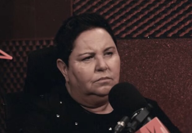 Dorota Wellman zrobiła taki numer. Przyznała się do tego dopiero po latach