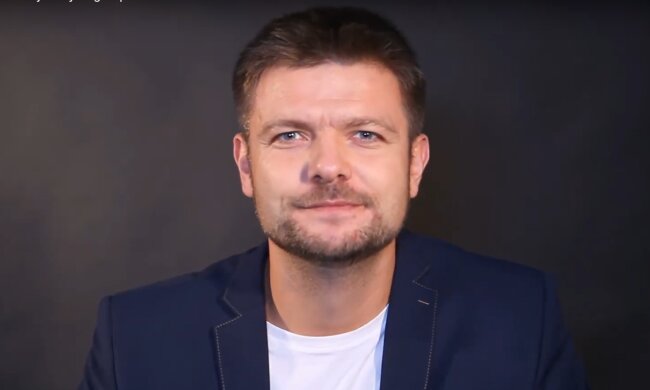 Rafał Stańczak/YT @Press Club Polska