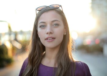 Z życia wzięte. "Wyszłam za mąż z rozsądku i urodziłam syna, ale nic mnie nie cieszyło": Aż do tamtego dnia