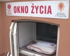 Okno życia/YT @WTK