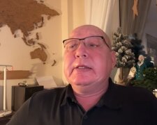 Krzysztof jackowski/Youtube @ JASNOWIDZ Krzysztof Jackowski Official