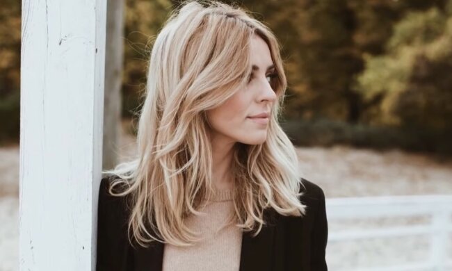 Kasia Tusk/YouTube @DlaCiekawskich