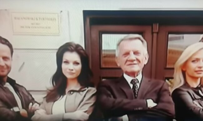 Malanowski i Partnerzy/YT @frugo990 lolo