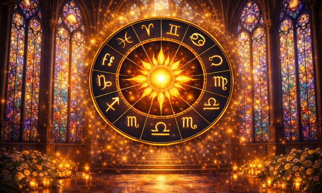 Wszechświat daje ostatnią lekcję. 4 znaki zodiaku są o krok od przełomu