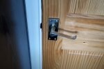 Kontrola RTV, źródło: YouTube/ techwg