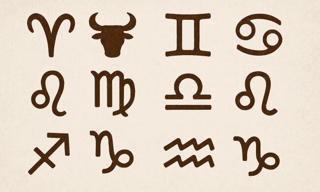 Trzy znaki zodiaku, które wkrótce odczują finansowy przełom. Czy jesteś wśród nich