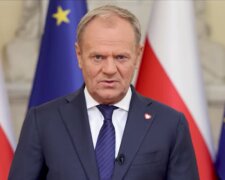 Donald Tusk/YouTube @Wirtualna Polska