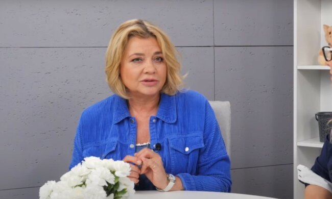 źródło: YouTube/Fundacja Wcześniak