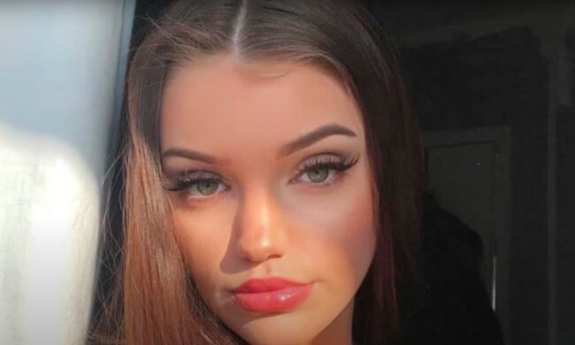 Zagadkowa śmierć młodej kobiety / YouTube: Speed News TV