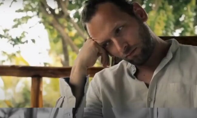 Wątpiłem, że to moje dzieci, i zrobiłem test na ojcostwo. Z powodu moich głupich domysłów straciłem dzieci i ukochaną żonę