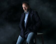 Z życia wzięte. "Zostawiłem żonę dla kochanki, bo była gruba i zaniedbana": Rok później spotkałem ją na ulicy i nie mogłem uwierzyć własnym oczom