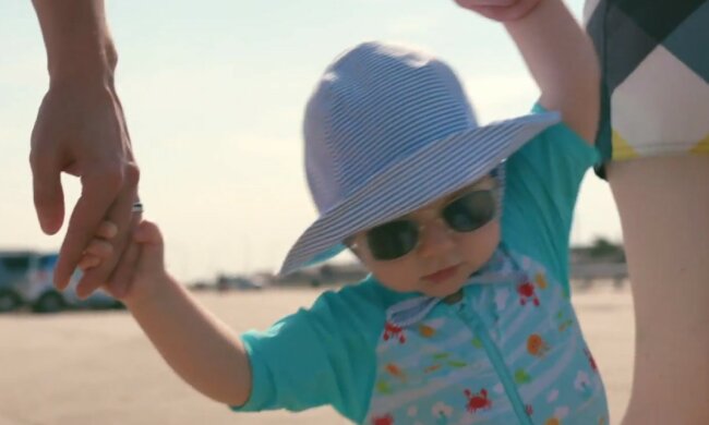 Imiona, których najbardziej nie lubią Polacy.  Zaskakujący ranking