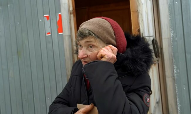 screen Youtube @sansara