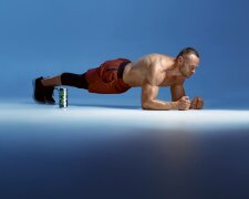 Nowa energia bez kofeiny: po 15 latach w branży napojów Waldemar Schlemmer uznał, że przyszłość energii tkwi w metabolizmie komórkowym