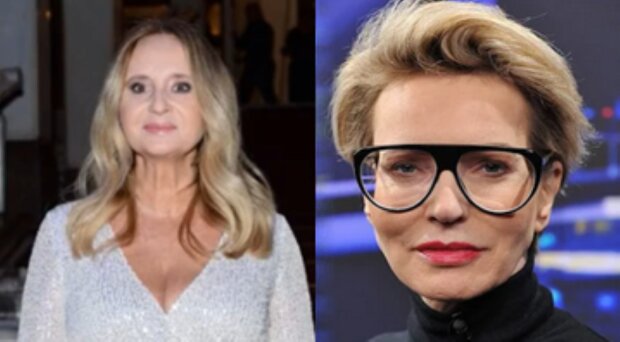 Joanna Kurska ostro o Paulinie Smaszcz. Takich słów nikt się nie spodziewał