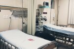 82-latka niemal 12 godzin czekała na pomoc na SOR-ze. Słowa lekarza wywołały poruszenie
