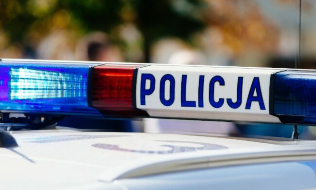 źródło: YouTube/News