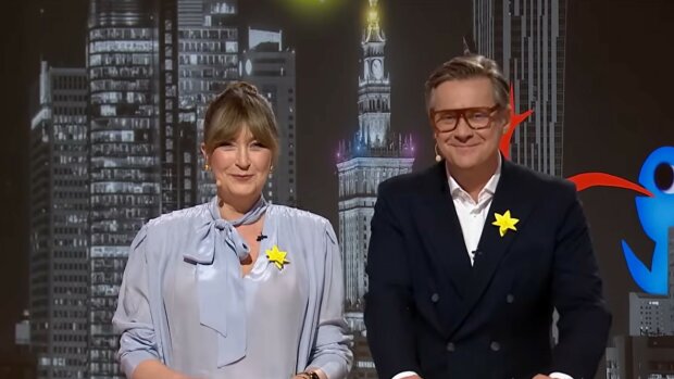 Kwiatki polskie duże, screen Youtube @tvpinfo-extra