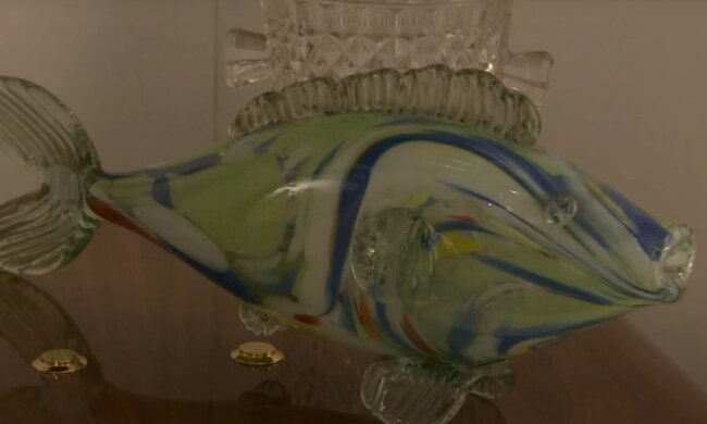 źródło: YouTube/Centrum Historii Zajezdnia