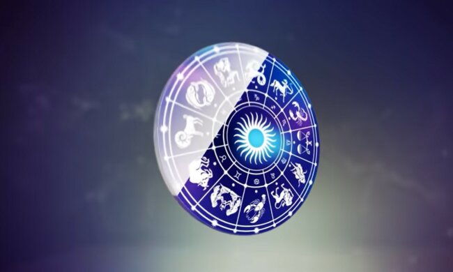 screen Youtube @Horoskope