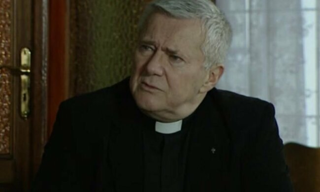 Włodzimierz Matuszak