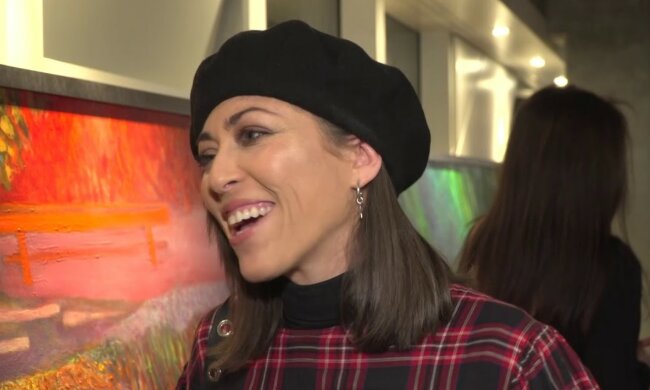 Natalia Kukulska/YouTube @MUZOTAKT.pl