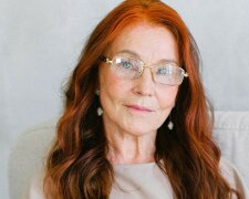 Zawiedziona matka, źródło: Pexels