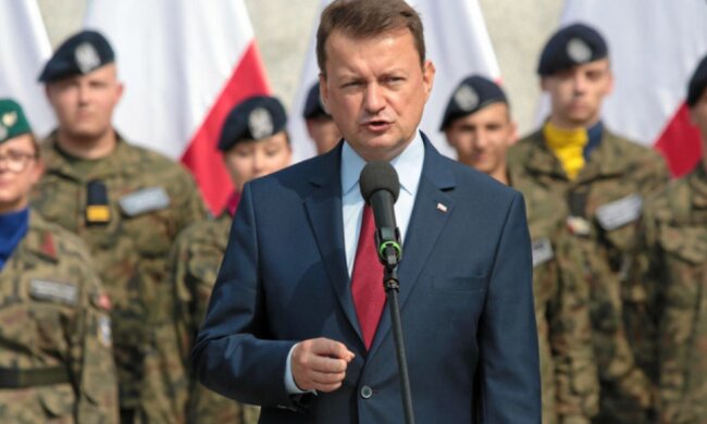 Zakończono zebranie sztabu kryzysowego. Jest decyzja w kluczowej sprawie