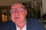Krzysztof Jackowski/ screen YouTube