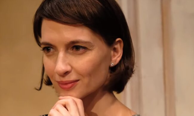 Anna Cieślak/YouTube @Dla Ciekawskich
