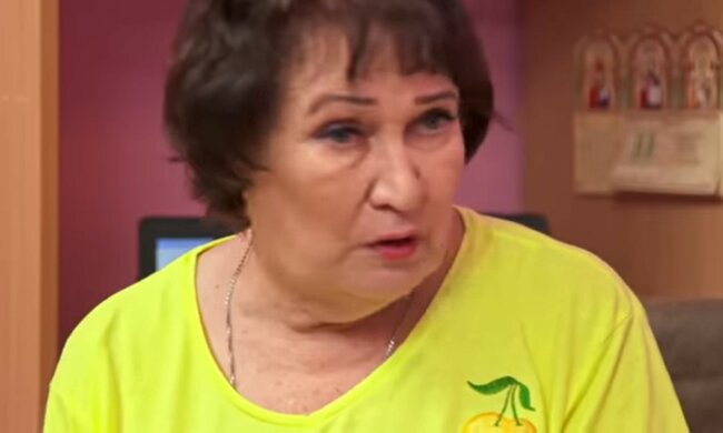 Z życia wzięta. Mój zięć zażądał ode mnie pieniędzy za pomoc na działce. Jak on tak mógł