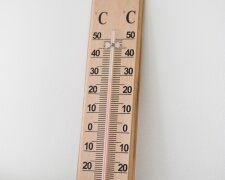 Wysoka temperatura/Pixabay