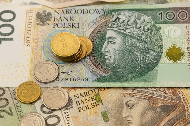 Nowy obowiązek dla właścicieli domów. Sprawdzą, czy masz ten dokument