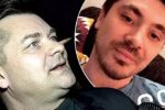 Zenek Martyniuk i Daniel Martyniuk/YouTube @Jastrząb Post