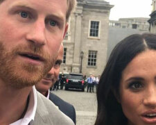 Kto przejmie obowiązki Harrego i Meghan? Królowa Elżbieta podjęła już decyzję. Tego się nie spodziewaliśmy