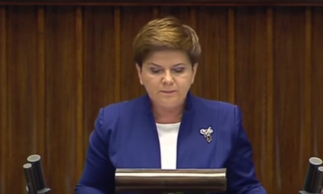 Na jaw wyszły zaskakujące informacje na temat Beaty Szydło. Dla wielu osób będzie to sporym zaskoczeniem