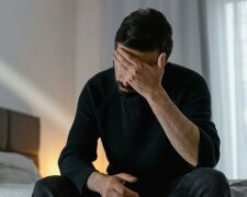 Z życia wzięte. "Była żona wróciła do mnie z dzieckiem innego mężczyzny": Zgodziłem się jej pomóc, ale tylko na moich warunkach