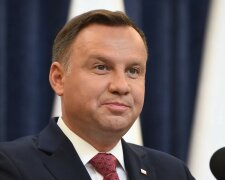 Prezydent Andrzej Duda wystosował ważny komunikat skierowany do dużej grupy Polaków. O co chodzi