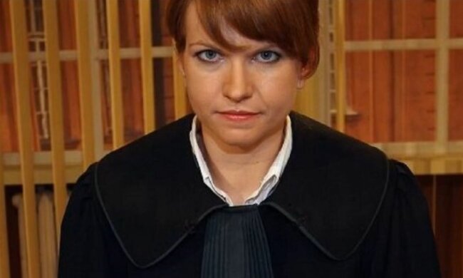 Magdalena Wilk/YouTube @Seriale Tureckie