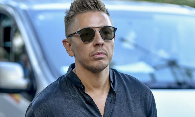 Polski projektant stanie przed sądem! Chodzi o wyłudzenie dużej kwoty