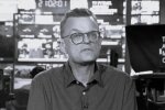 Andrzej Morozowski/YouTube @TVN 24