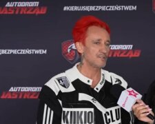 Michał Wiśniewski/YouTube @Kozaczek