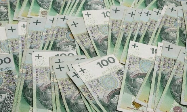 Dofinansowanie objęte niespodziewanym podatkiem. Ucierpią przedsiębiorcy