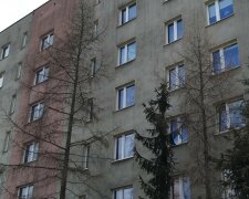 Dobra wiadomość dla Polaków wynajmujących mieszkania. Napłynie spora pomoc finansowa od rządu. Jakie warunki trzeba spełnić?