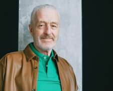 Z życia wzięte. "W wieku 65 lat uświadomiłem sobie, jak bez sensu żyłem przez całe życie": Aż wstyd o tym mówić