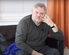 Krzysztof Cugowski/YouTube @PytaNieBłądzi